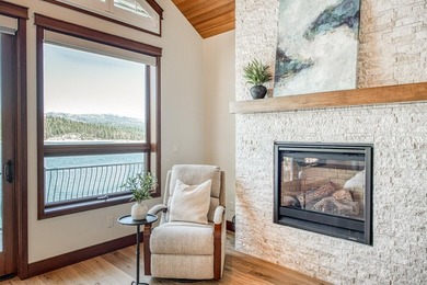 Experience sophisticated lakefront living in this striking - photo 25