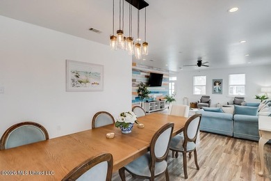 Featuring four spacious bedrooms, two full bathrooms, and two - photo 25
