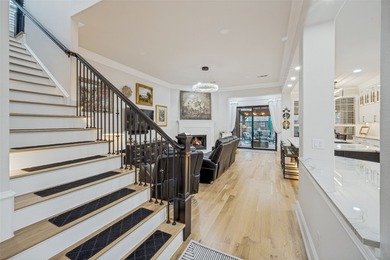 Welcome to 3104 Stonefield where luxury living meets an - photo 25