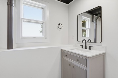 Charming 4-bedroom, 2-bath country home backing to tranquil - photo 26