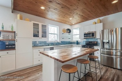 Featuring four spacious bedrooms, two full bathrooms, and two - photo 26