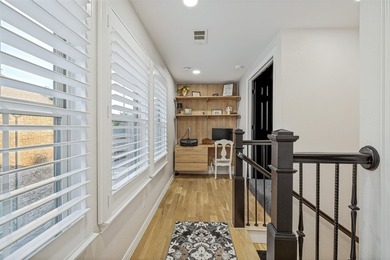 Welcome to 3104 Stonefield where luxury living meets an - photo 26