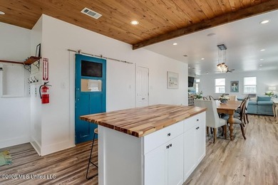 Featuring four spacious bedrooms, two full bathrooms, and two - photo 27