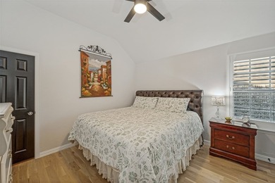Welcome to 3104 Stonefield where luxury living meets an - photo 27