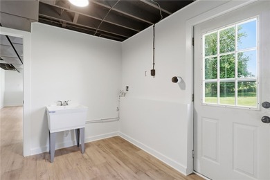 Charming 4-bedroom, 2-bath country home backing to tranquil - photo 28