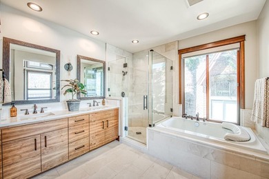 Experience sophisticated lakefront living in this striking - photo 28