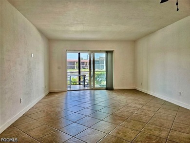 Just Reduced! Waterfront Gulf Access Condo with approximately - photo 28