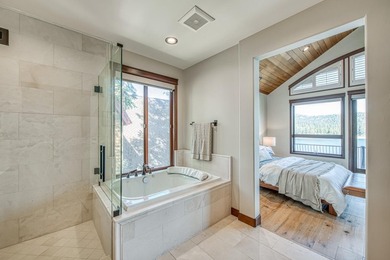 Experience sophisticated lakefront living in this striking - photo 29