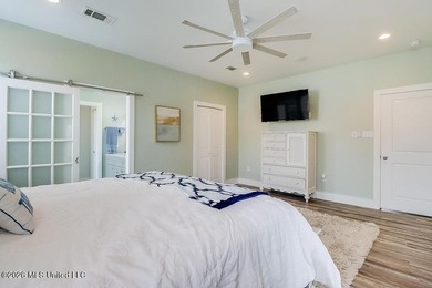 Featuring four spacious bedrooms, two full bathrooms, and two - photo 29