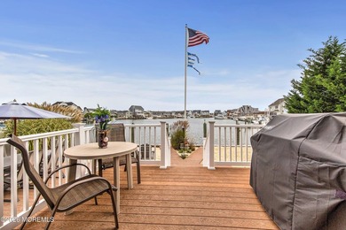 This beautiful home is located in the highly desirable - photo 29