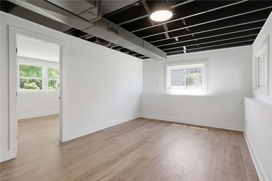 Charming 4-bedroom, 2-bath country home backing to tranquil - photo 30