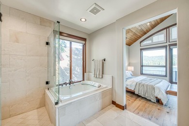 Experience sophisticated lakefront living in this striking - photo 30