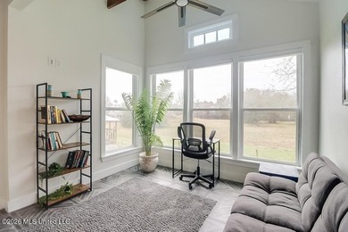 Featuring four spacious bedrooms, two full bathrooms, and two - photo 30