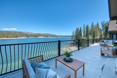 Experience sophisticated lakefront living in this striking - photo 31