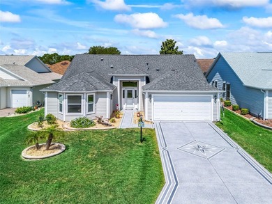 BOND PAID! Welcome to this beautifully maintained 3-BEDROOM - photo 1