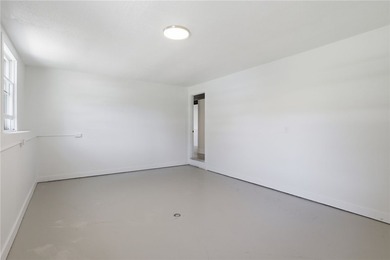 Charming 4-bedroom, 2-bath country home backing to tranquil - photo 32