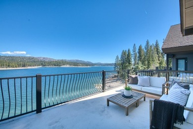 Experience sophisticated lakefront living in this striking - photo 32