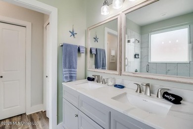 Featuring four spacious bedrooms, two full bathrooms, and two - photo 32