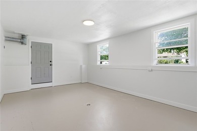 Charming 4-bedroom, 2-bath country home backing to tranquil - photo 33