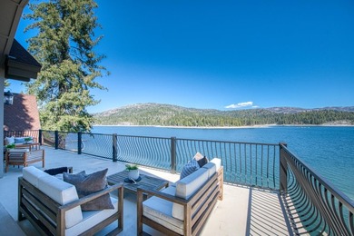 Experience sophisticated lakefront living in this striking - photo 33
