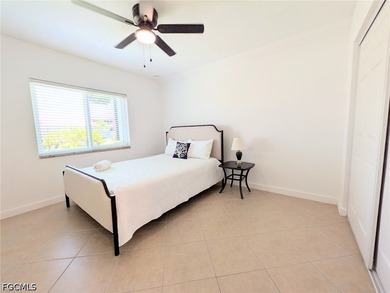 Just Reduced! Waterfront Gulf Access Condo with approximately - photo 33