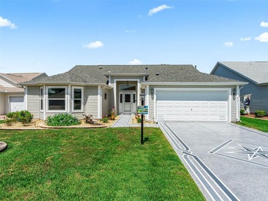 BOND PAID! Welcome to this beautifully maintained 3-BEDROOM - photo 3