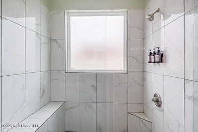Featuring four spacious bedrooms, two full bathrooms, and two - photo 33