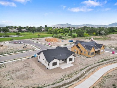 Welcome to The Bridges at Fox Hollow, one of American Fork's - photo 33