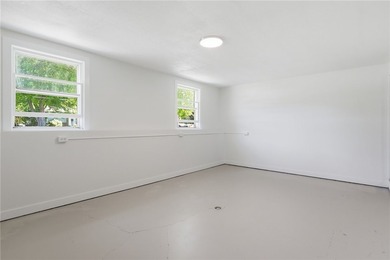 Charming 4-bedroom, 2-bath country home backing to tranquil - photo 34
