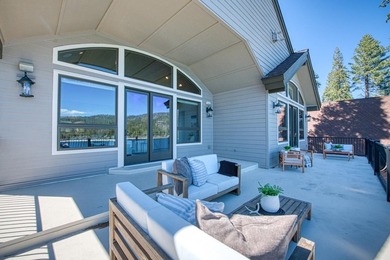 Experience sophisticated lakefront living in this striking - photo 34