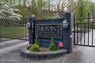 Lakefront views and timeless craftsmanship define this - photo 4