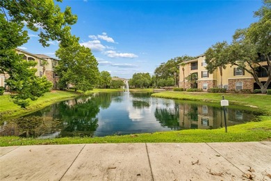 Under contract-accepting backup offers. Welcome to Courtney - photo 4