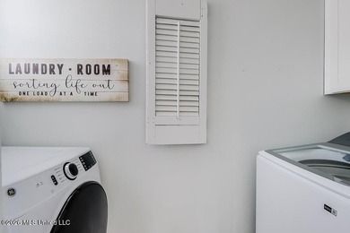 Featuring four spacious bedrooms, two full bathrooms, and two - photo 34