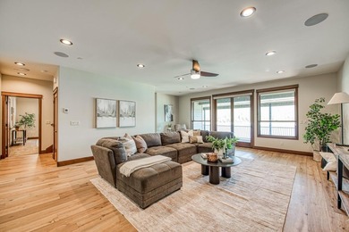 Experience sophisticated lakefront living in this striking - photo 35