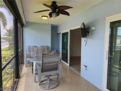 Just Reduced! Waterfront Gulf Access Condo with approximately - photo 35