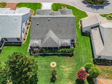 BOND PAID! Welcome to this beautifully maintained 3-BEDROOM - photo 5