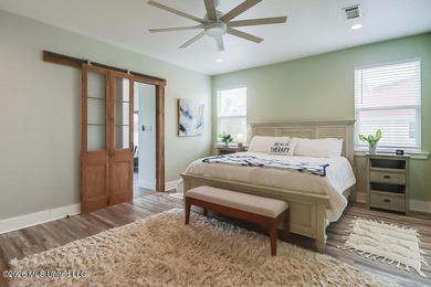 Featuring four spacious bedrooms, two full bathrooms, and two - photo 35