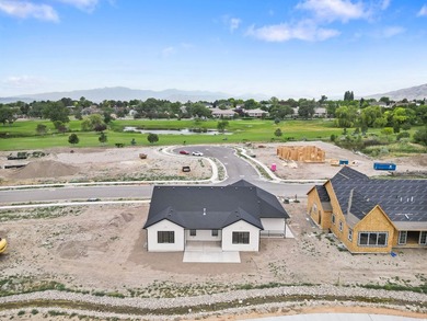 Welcome to The Bridges at Fox Hollow, one of American Fork's - photo 35