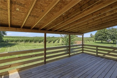 Charming 4-bedroom, 2-bath country home backing to tranquil - photo 36