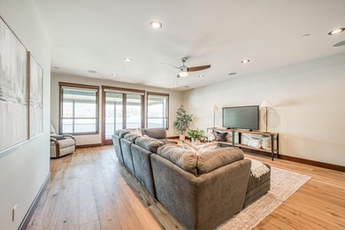 Experience sophisticated lakefront living in this striking - photo 36