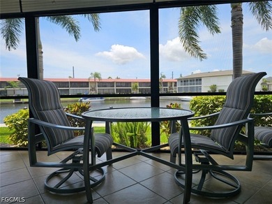 Just Reduced! Waterfront Gulf Access Condo with approximately - photo 36