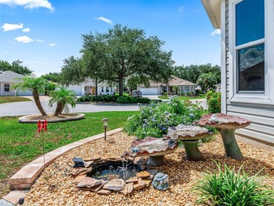 BOND PAID! Welcome to this beautifully maintained 3-BEDROOM - photo 6