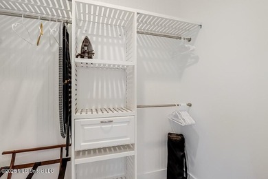 Featuring four spacious bedrooms, two full bathrooms, and two - photo 36