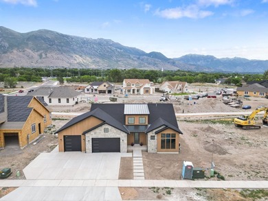 Welcome to The Bridges at Fox Hollow, one of American Fork's - photo 36