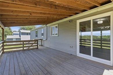 Charming 4-bedroom, 2-bath country home backing to tranquil - photo 37