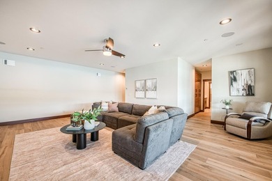 Experience sophisticated lakefront living in this striking - photo 37