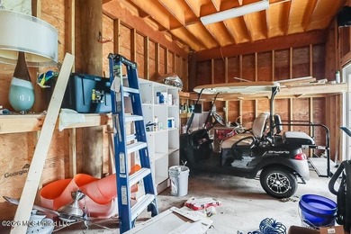 Featuring four spacious bedrooms, two full bathrooms, and two - photo 37