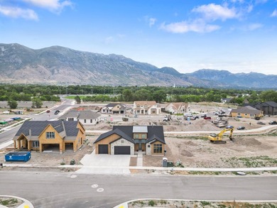 Welcome to The Bridges at Fox Hollow, one of American Fork's - photo 37