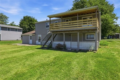 Charming 4-bedroom, 2-bath country home backing to tranquil - photo 38