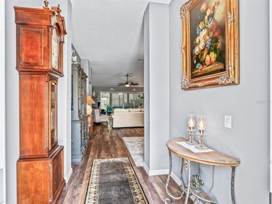 BOND PAID! Welcome to this beautifully maintained 3-BEDROOM - photo 8